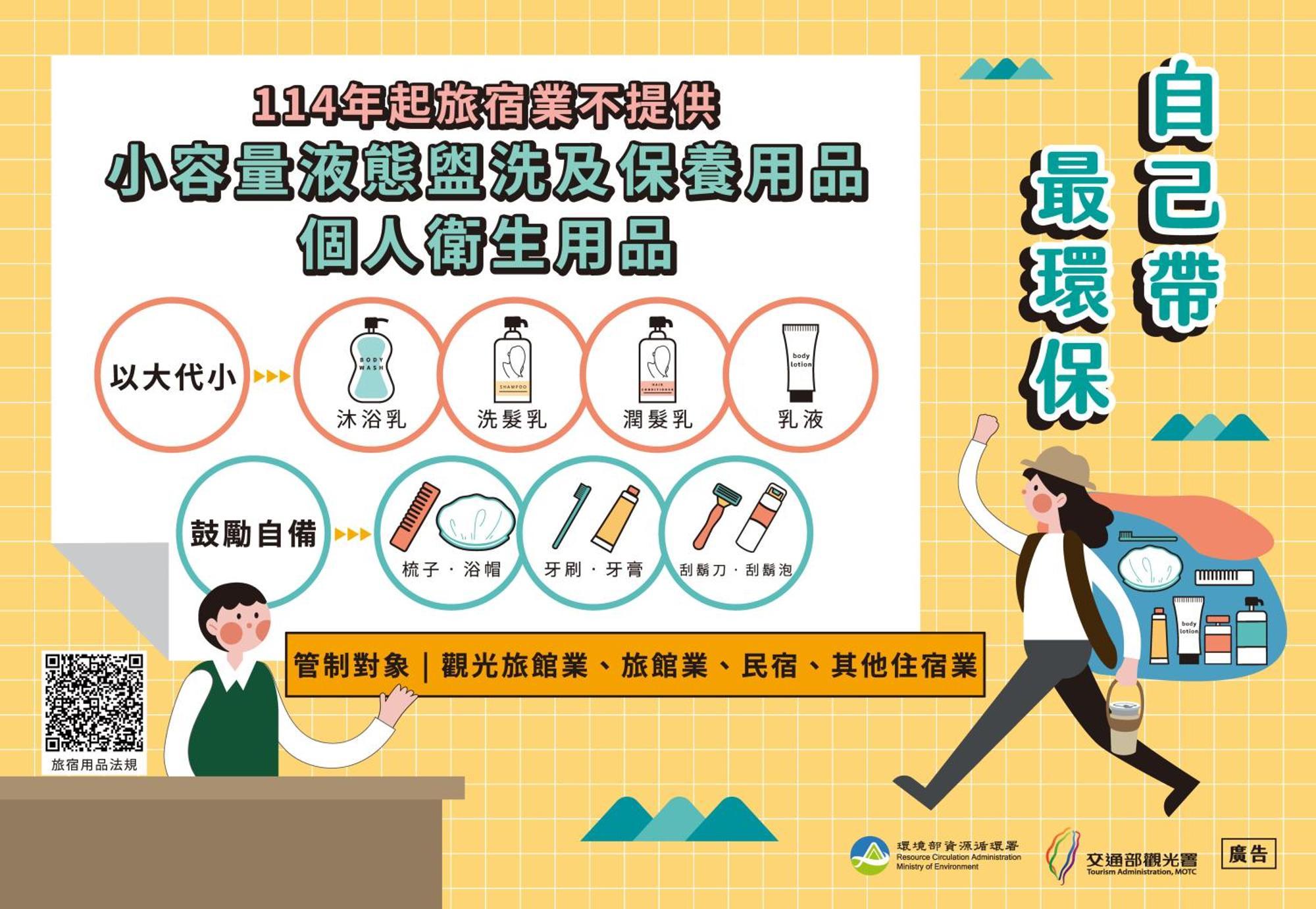 晶晶輕旅民宿 New Taipei City Exterior foto